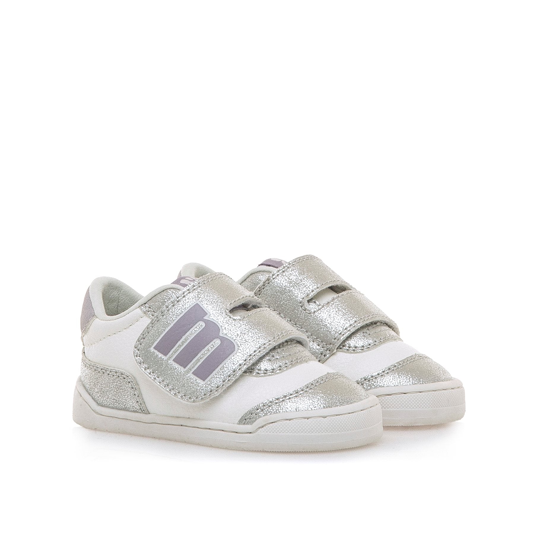 Free - MUSTANG - Barefoot You