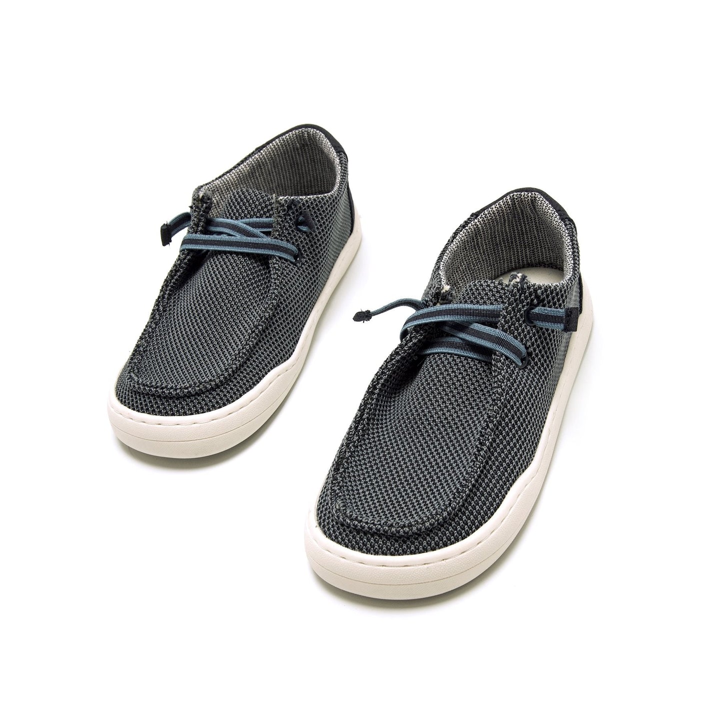 Free - MUSTANG - Barefoot You