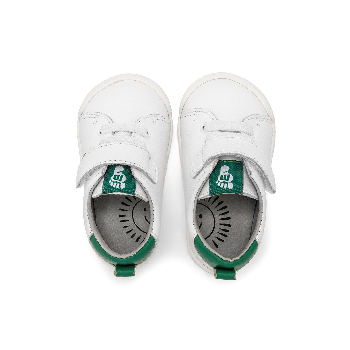 Free - MUSTANG - Barefoot You