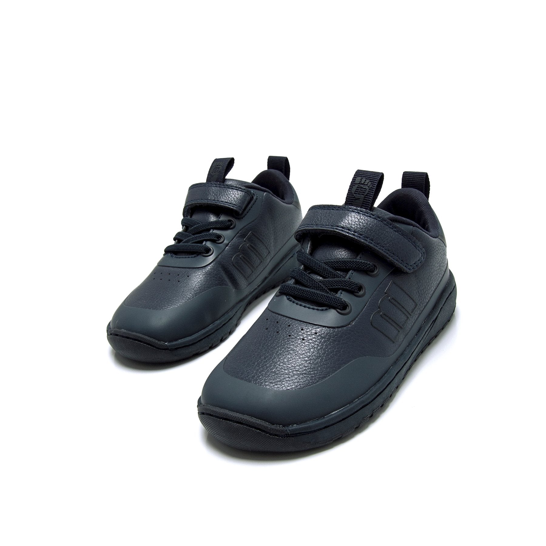 Free - MUSTANG - Barefoot You