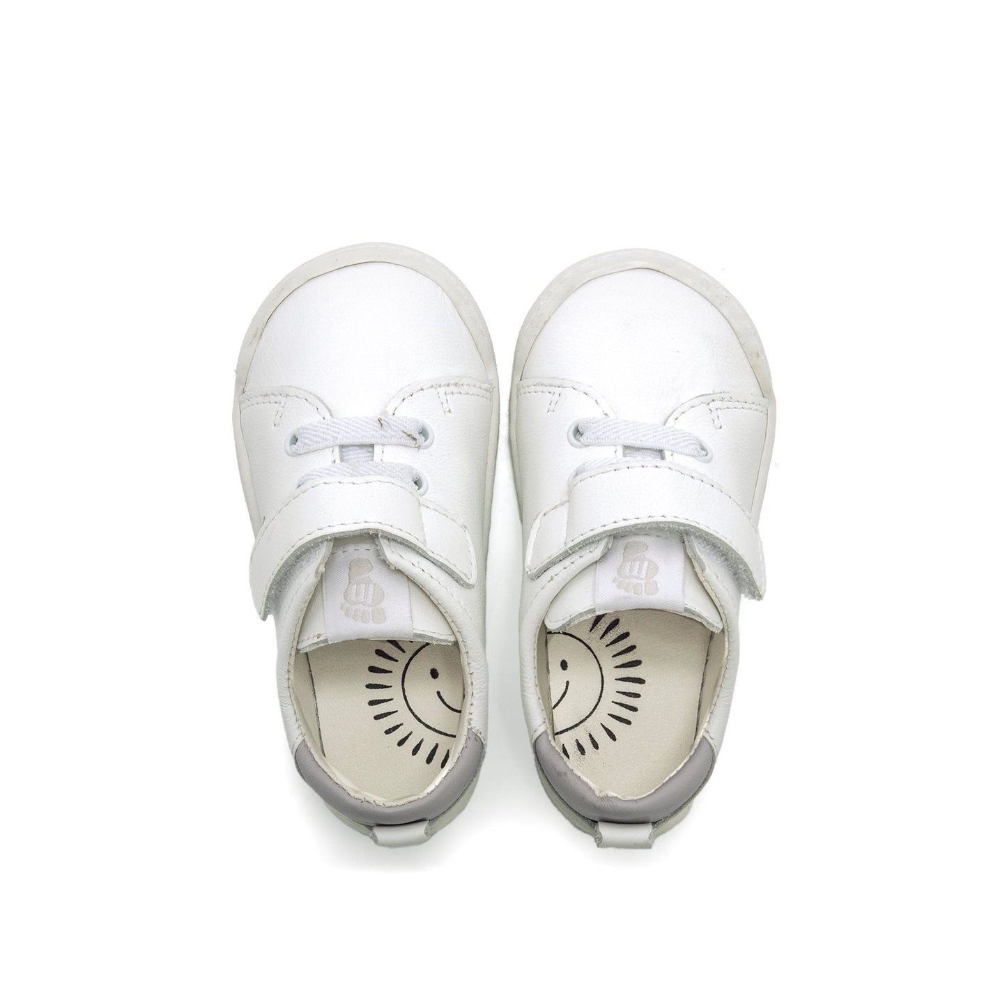 Free - MUSTANG - Barefoot You