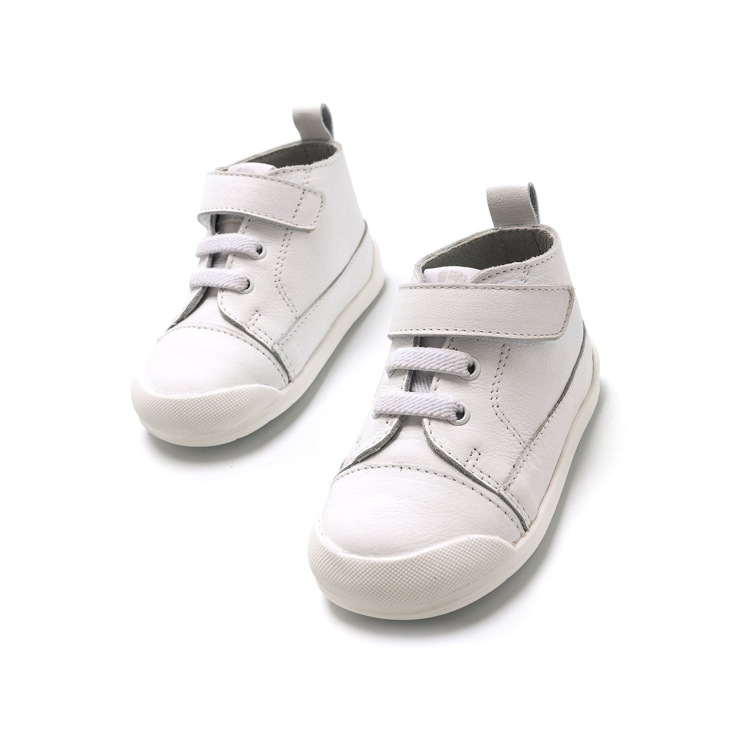 Free - MUSTANG - Barefoot You