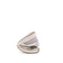 Free Apolo - MUSTANG - Barefoot You