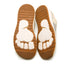 Free Apolo - MUSTANG - Barefoot You