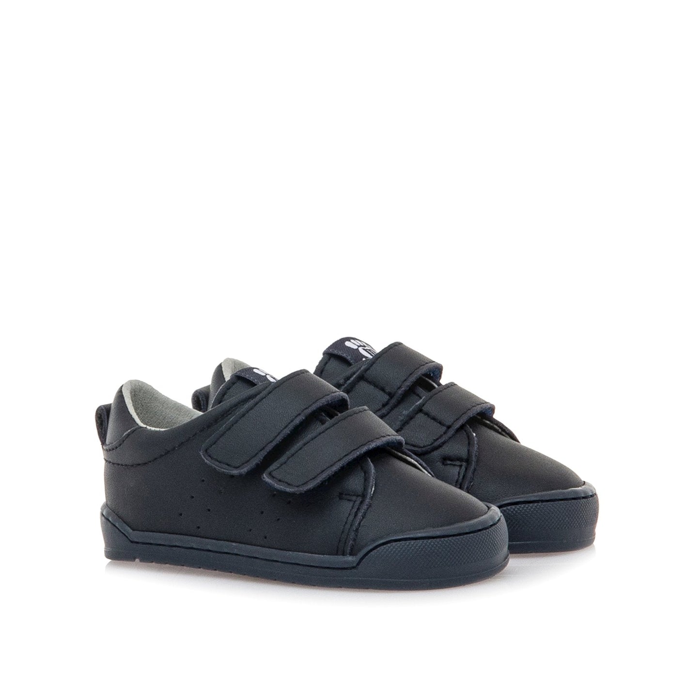 Free I - MUSTANG - Barefoot You