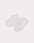 Funda Impermeable Junior - MURIS - Barefoot You
