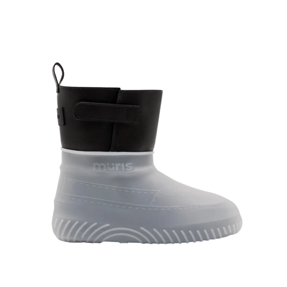 Funda Impermeable Junior - MURIS - Barefoot You