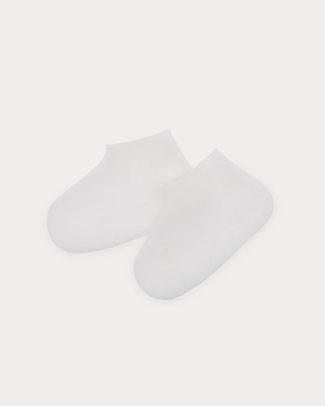 Funda Impermeable Mini - MURIS - Barefoot You