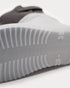 Funda Impermeable Mini - MURIS - Barefoot You