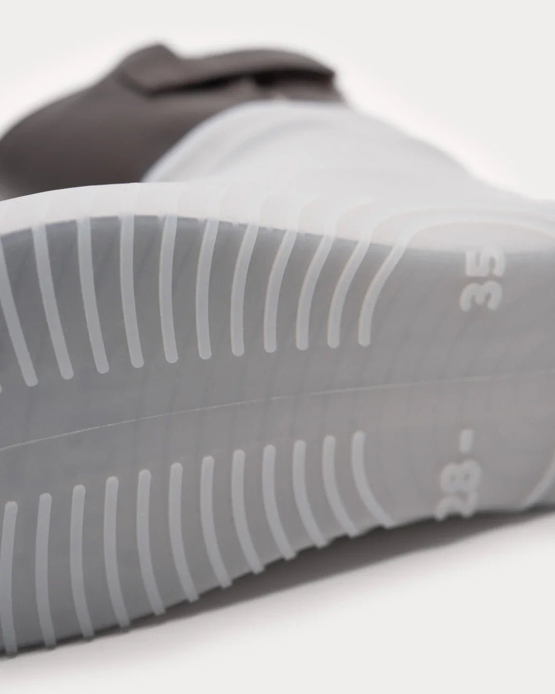 Funda Impermeable Mini - MURIS - Barefoot You