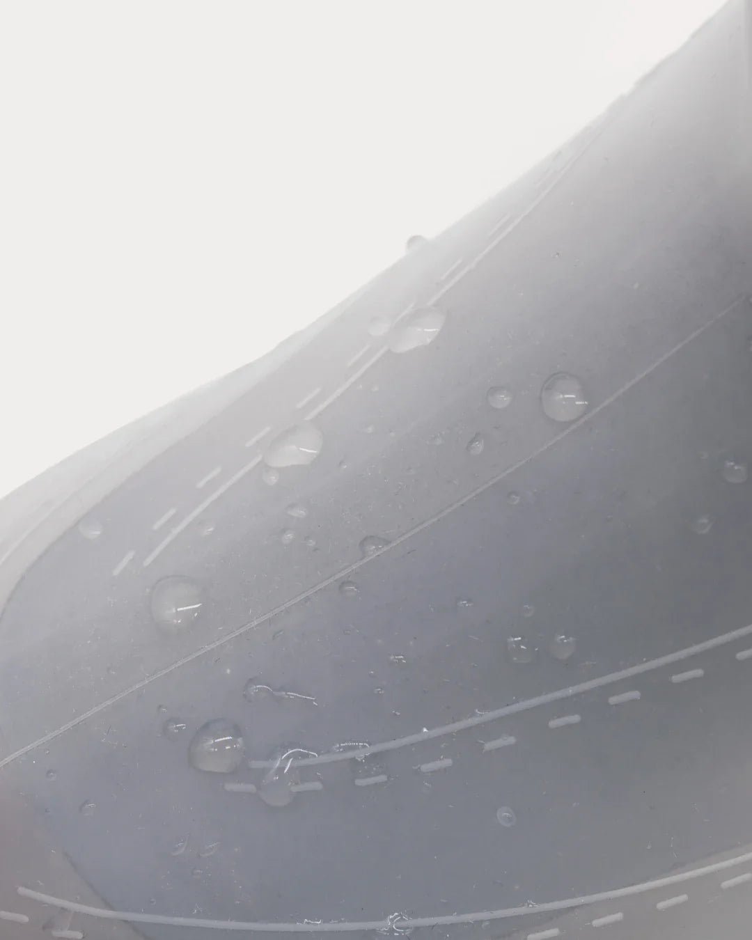 Funda Impermeable Mini - MURIS - Barefoot You