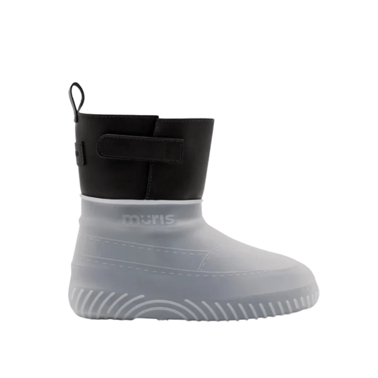 Funda Impermeable Mini - MURIS - Barefoot You