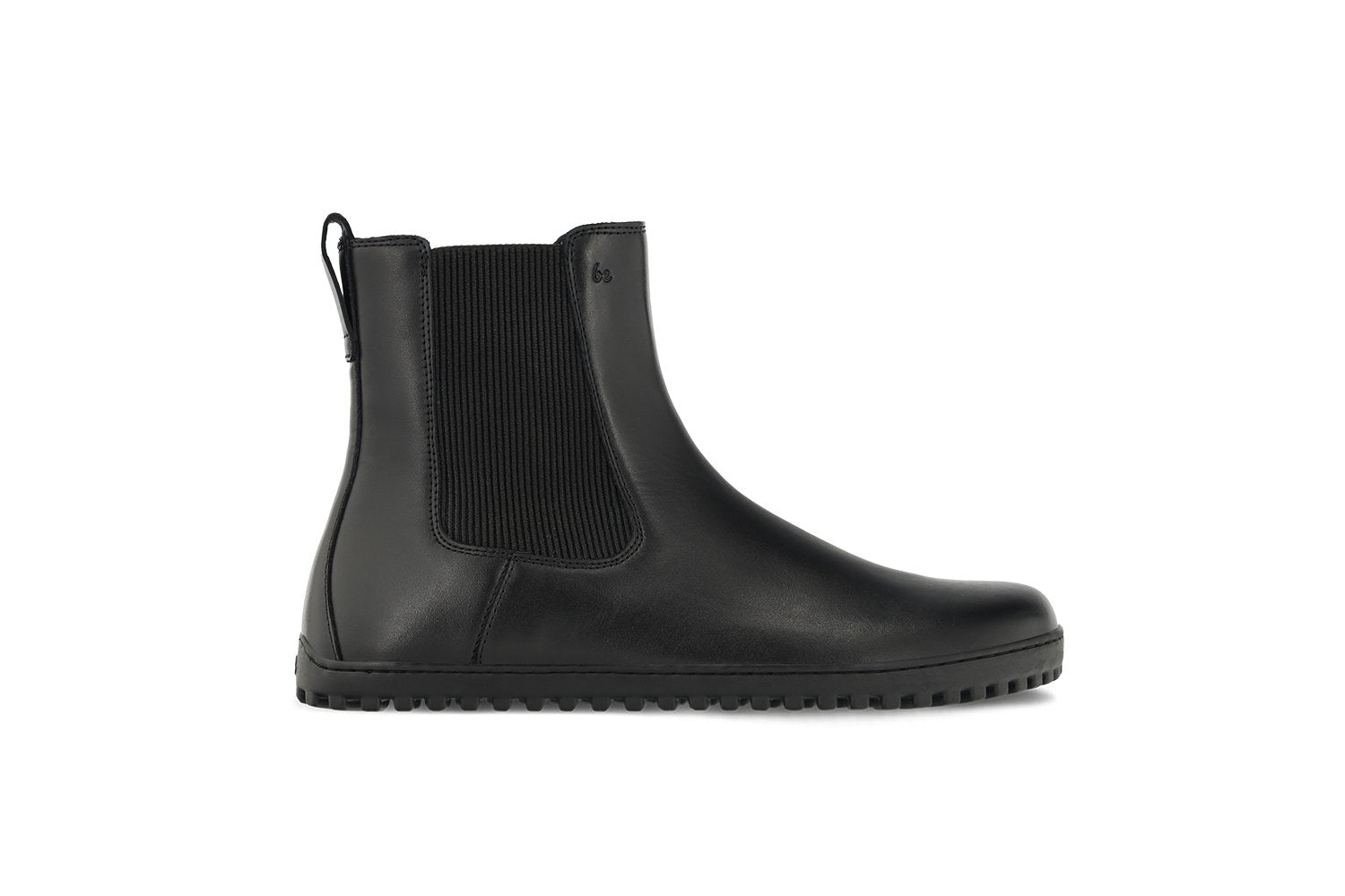 Botas  BELENKA Glam Milk Chocolate 41