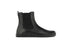 Botas  BELENKA Glam Milk Chocolate 41
