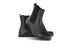 Botas  BELENKA Glam Milk Chocolate 43