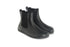 Botas  BELENKA Glam Milk Chocolate 42