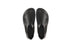 Botas  BELENKA Glam All Black 36
