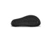 Botas  BELENKA Glam All Black 37