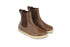 Botas  BELENKA Glam Milk Chocolate 37