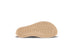 Botas  BELENKA Glam Milk Chocolate 40