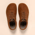 Glide - N5916 - EL NATURALISTA - Barefoot You