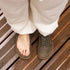 Glide - N5916 - EL NATURALISTA - Barefoot You