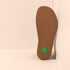 Glide - N5916 - EL NATURALISTA - Barefoot You