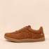 Glide - N5916 - EL NATURALISTA - Barefoot You