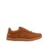Glide - N5916 - EL NATURALISTA - Barefoot You