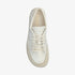   GROUNDIES Amsterdam Camel 43