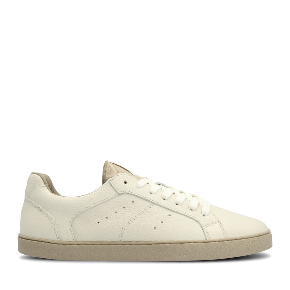 Zapatillas  GROUNDIES Universe Off White 43