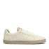 Zapatillas  GROUNDIES Universe Off White 43