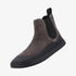 Zapatillas  GROUNDIES Sienna Gray 38