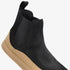 Zapatillas  GROUNDIES Sienna Black 40