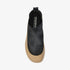 Zapatillas  GROUNDIES Sienna Marrón 40