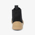 Zapatillas  GROUNDIES Sienna Cappuccino 40