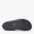 Botas  GROUNDIES Camden Barefoot + Negro 36
