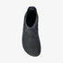 Botas  GROUNDIES Camden Barefoot + Negro 39