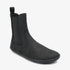 Botas  GROUNDIES Camden Barefoot + Negro 40