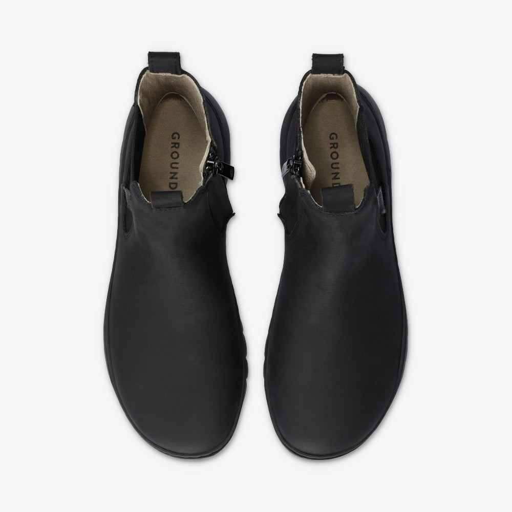 Everyday Chelsea 2.0 