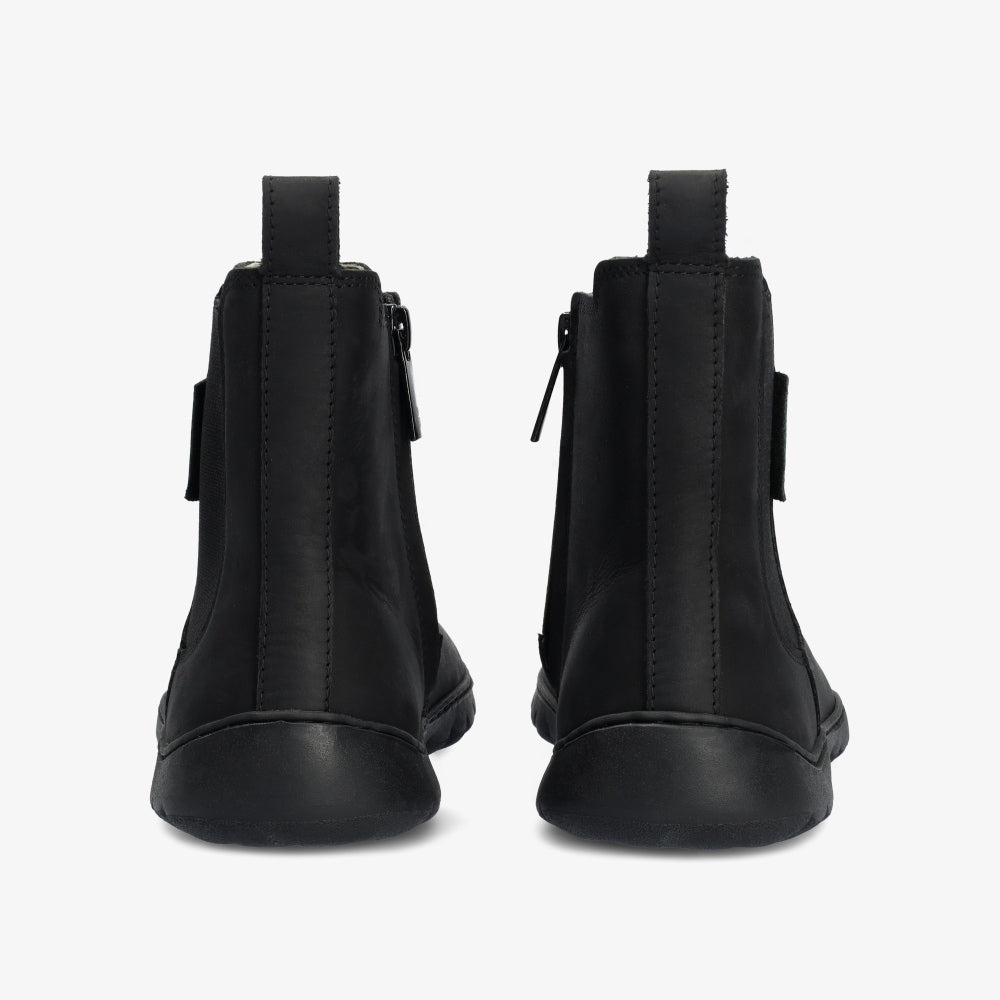 Everyday Chelsea 2.0 