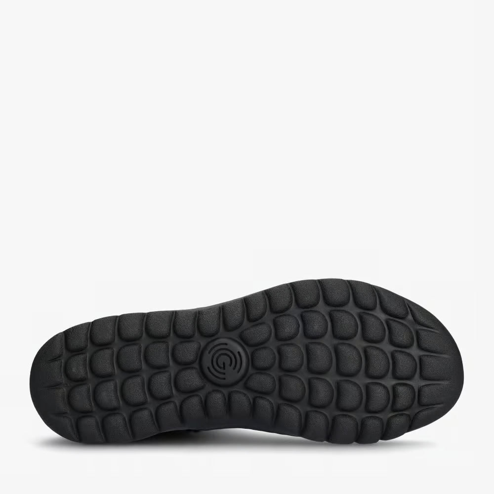 Everyday Chelsea 2.0 