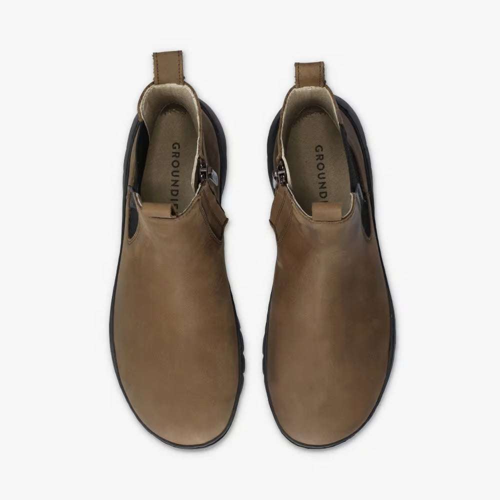 Everyday Chelsea 2.0 