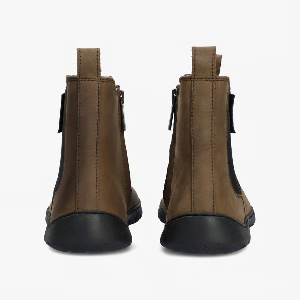 Everyday Chelsea 2.0 