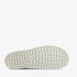 Zapatillas  GROUNDIES Nova Sky Blue & White 38