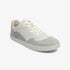 Zapatillas  GROUNDIES Nova Beige & Indigo Blue 38