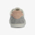Zapatillas  GROUNDIES Nova Nude & Gris 38