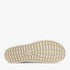 Zapatillas  GROUNDIES Nova Beige & Rosa 36