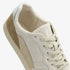Zapatillas  GROUNDIES Nova Sky Blue & White 36