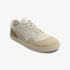 Zapatillas  GROUNDIES Nova Gris & Morado 37